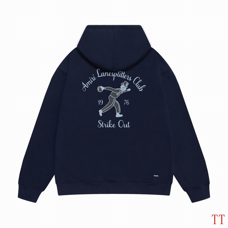 Amiri S-2XL 20tx16  (25)